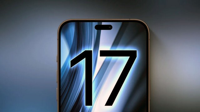 Se viene el lanzamiento oficial del iPhone 17: qué ofrecerán y cuánto costarán las diferentes versiones