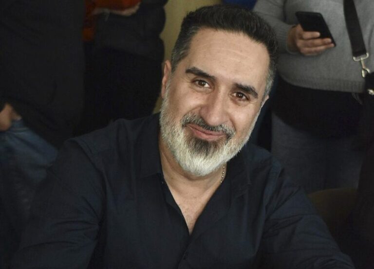 ATE RG, diferencias con la conducción de Ushuaia