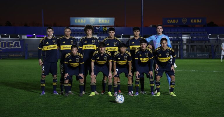 Partidos de hoy, miércoles 10 de septiembre: horario y por dónde ver fútbol en vivo online