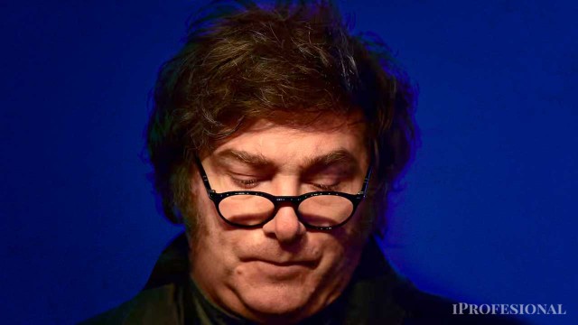 Milei no cede: vetará proyectos sobre ATN, emergencia en el Garrahan y financiamiento universitario para sostener el equilibrio fiscal