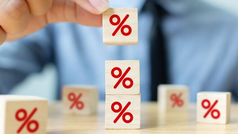 Plazo fijo 2025: cuánto gano si invierto hoy $1.950.000 a 30, 60 y 90 días en Banco Nación