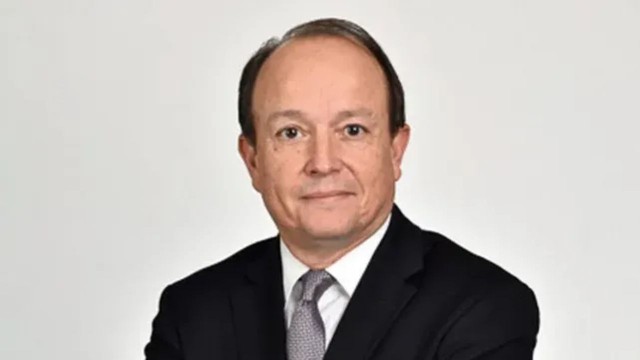 Exviceministro de Caputo advierte sobre la recesión y solicita acciones urgentes