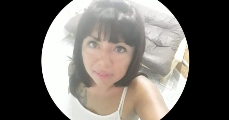 Quién era la mujer policía que murió arrollada por un colectivo tras ser golpeada por un conductor con la puerta de su camioneta