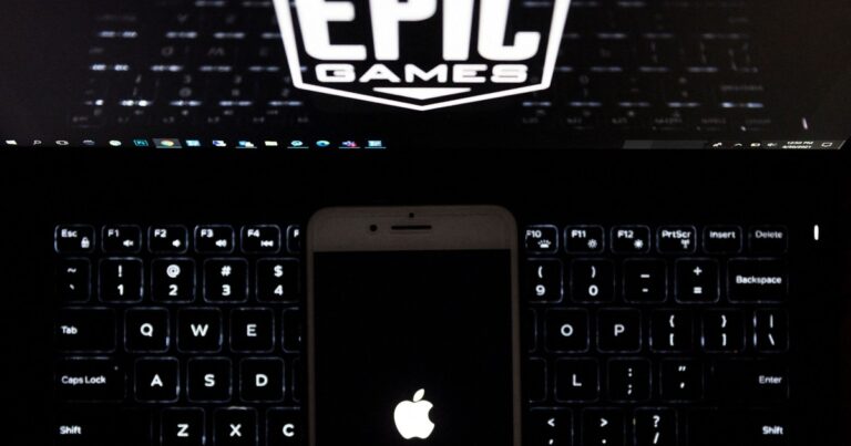 Epic Games: todos los videojuegos gratuitos que podés descargar hasta el 18 de septiembre