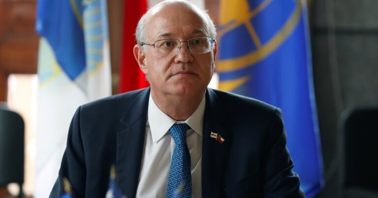 El Banco Interamericano de Desarrollo también amplía su apoyo a la gestión de Milei: promete US$ 3.900 millones en los próximos 15 meses