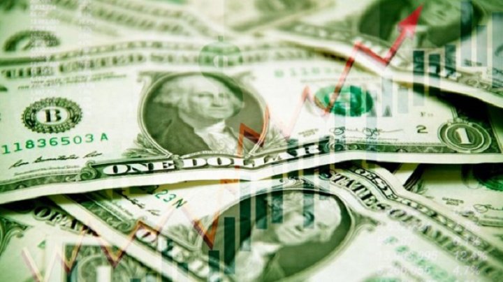 Volatilidad sin freno: derrumbe de bonos, acciones y riesgo país por encima de 1.100
