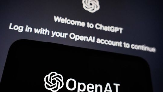 Inversión en IA o marketing político? Claves para leer el anuncio de OpenAI en Argentina