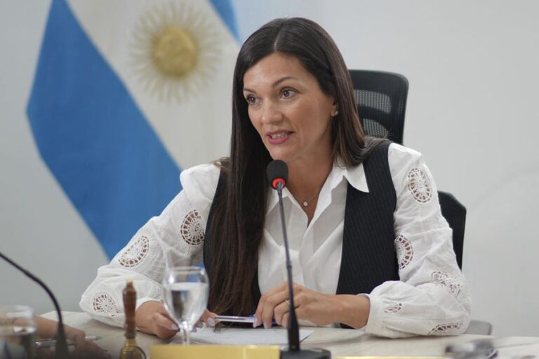 Tierra del Fuego no resiste más despidos ni fábricas vacías