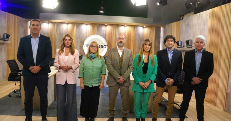 Los nuevos consumidores con estrategias que desafían a las empresas