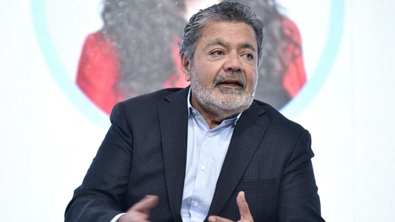 La CGT anunció acciones contundentes