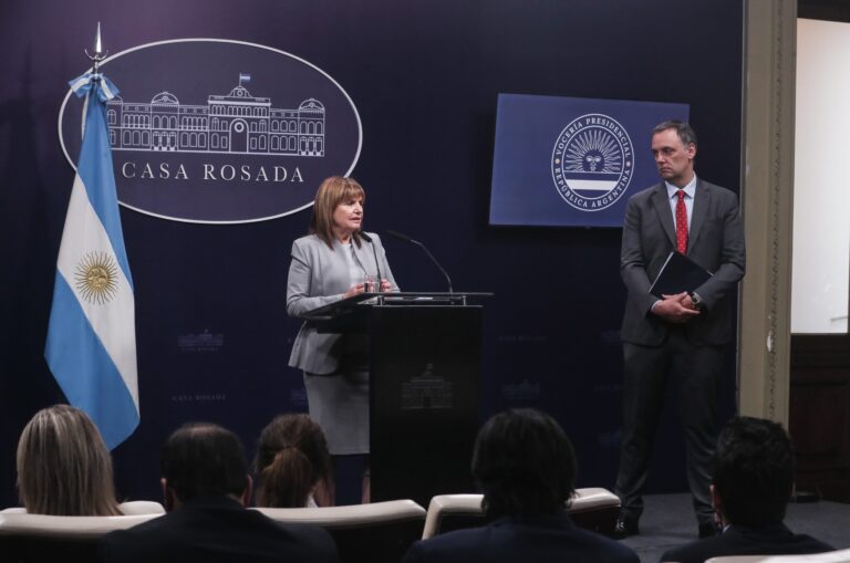 Reforma del Código Penal: restaurar el orden perdido