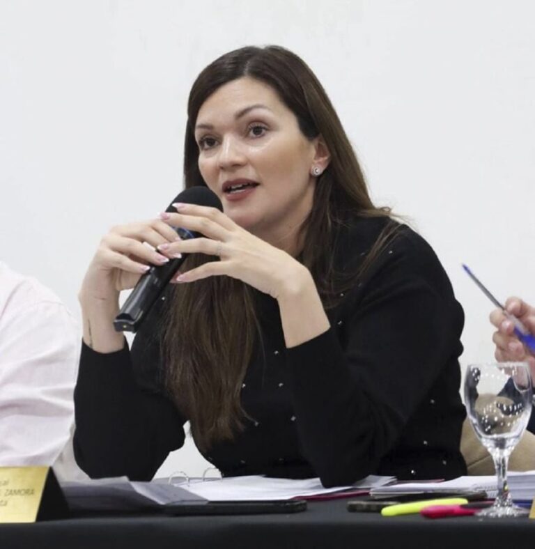 Sistema Municipal de Recupero por Prestaciones de Salud