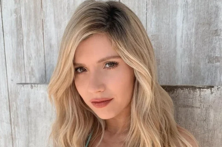 Laurita Fernández provocó el escándalo del año y hay indignación: «Renunció, se arrepintió y»