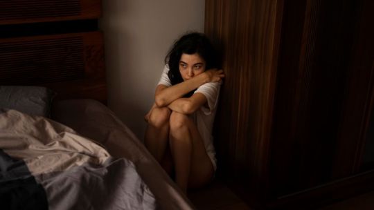 Estás muerto?: la app que monitorea a quienes viven solos y genera polémica