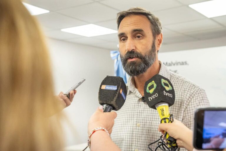 La provincia recupera soberanía energética