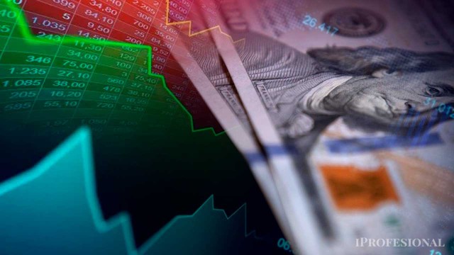 El que compró dólares perdió y la historia puede repetirse en 2026: lo que viene para inversores