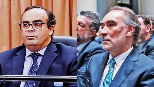 A 11 meses del inicio de la causa $LIBRA, ninguno de los imputados declaró ante la Justicia