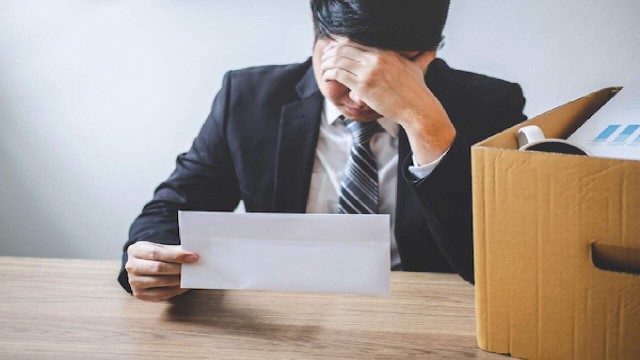 Lo que tenés que saber del período de prueba y los despidos que propone la Reforma Laboral