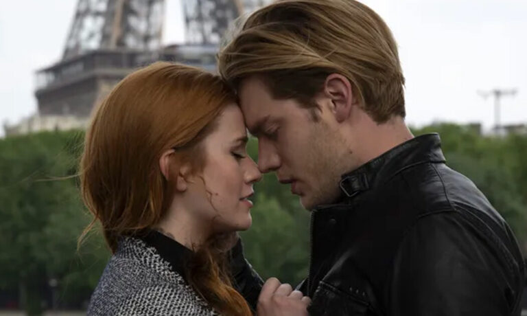 Qué ver en Netflix: la miniserie de 6 episodios que conquistó al mundo y es la más elegida