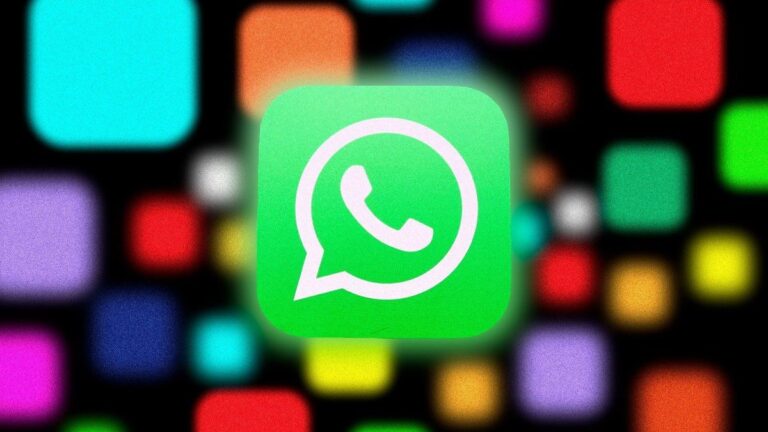 El secreto de WhatsApp para recuperar chats y archivos de la papelera