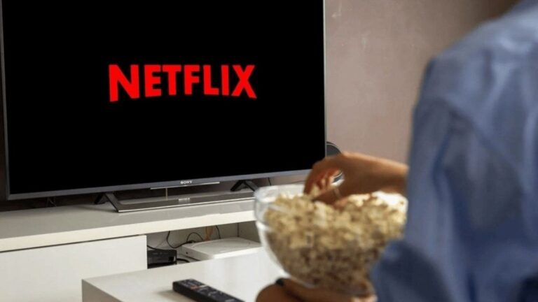Netflix: el documental que promete ser uno de los mejores de 2026