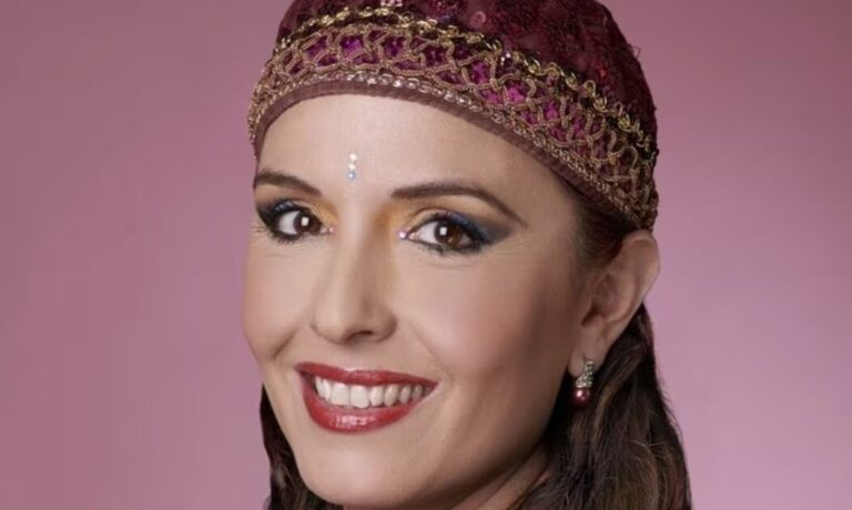 Los signos del horóscopo que tendrán viajes y muy buena comunicación en febrero, según Jimena La Torrre