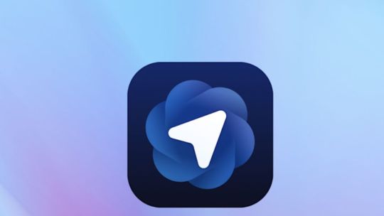 Así funcionará Atlas, el nuevo buscador de ChatGPT