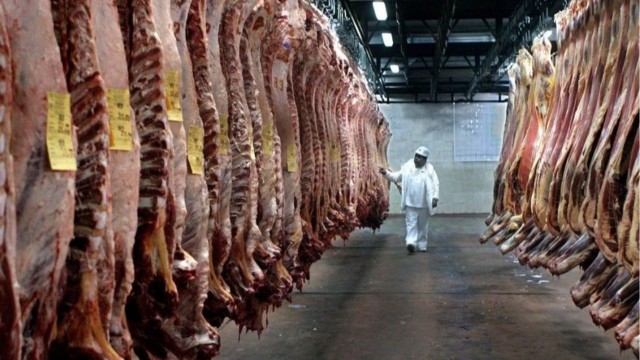 Advierten que el precio de la carne puede seguir alto por dos o tres años: los motivos