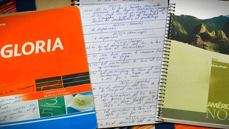 Cuadernos: nuevas irregularidades de la investigación quedaron expuestas en el juicio oral