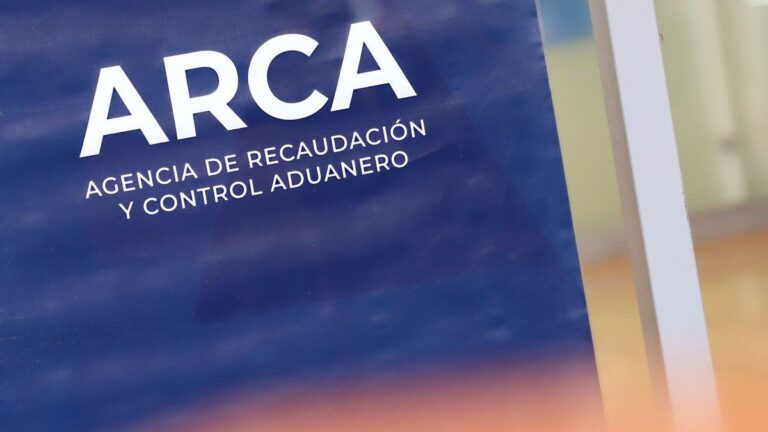 Monotributo y billeteras virtuales: cómo apelar ante recategorizaciones de oficio de ARCA y qué tener en cuenta