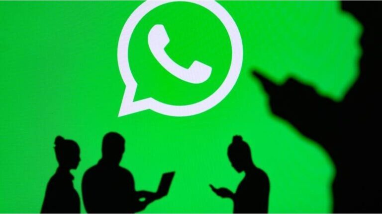 WhatsApp ampliará el tiempo para editar mensajes enviados: cómo funcionará la nueva actualización