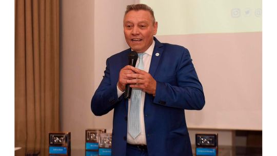 Empresarios de pymes le respondieron a Milei: «No somos privilegiados ni prebendarios»