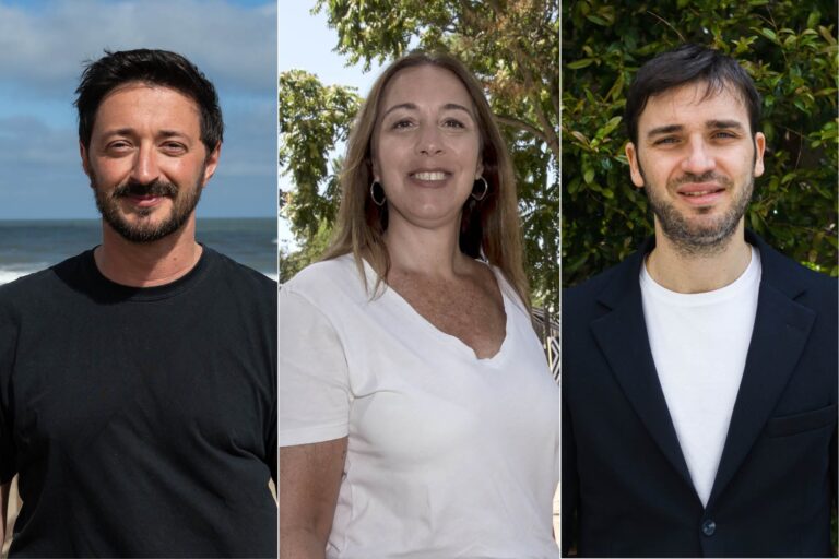 Bajo un clima incierto, Macri activa a Pro en busca de un candidato para competir con Milei en 2027