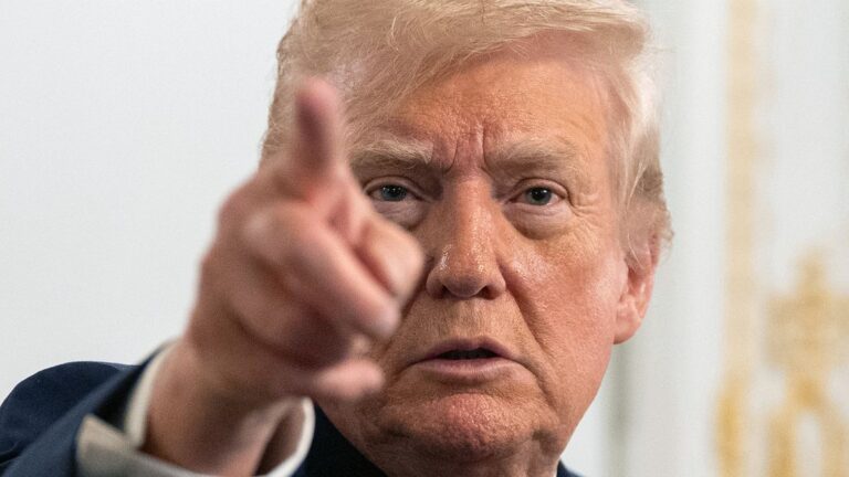 Qué es la «Cumbre Escudo de las Américas» liderada por Donald Trump donde estará Javier Milei