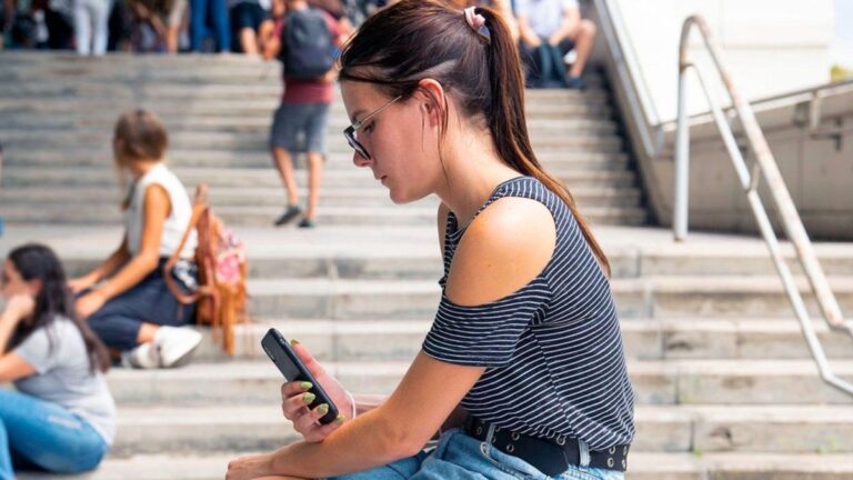 Último llamado de inscripción de la UBA para el primer cuatrimestre del 2026: fechas y cómo anotarse