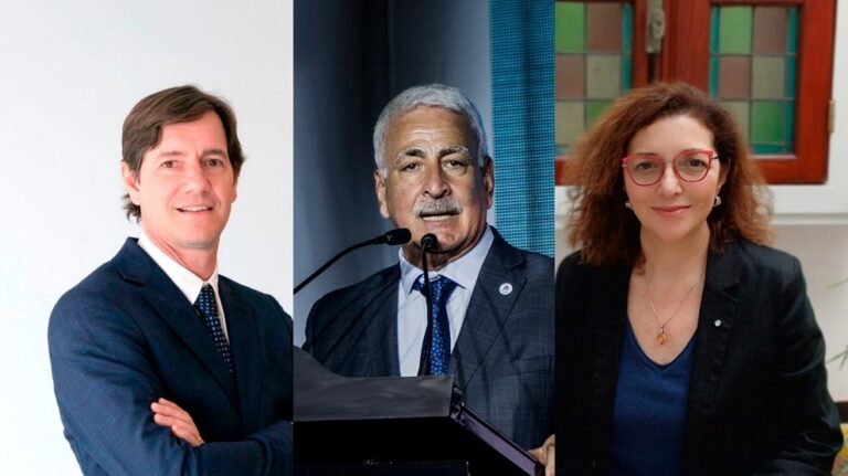 Sin industria no hay futuro