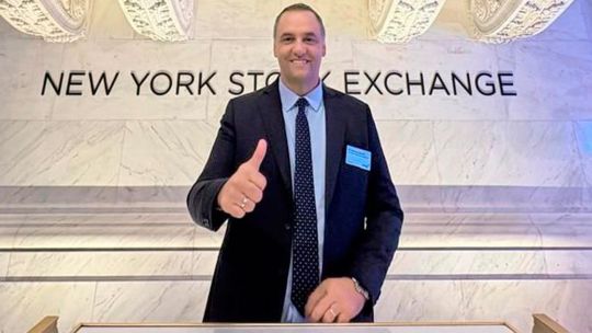 Habló Adorni: Es parte de la mugre y de la mafia de una vieja política que no es compatible con nosotros