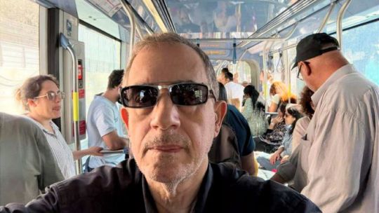 Maslatón sobre el caso $LIBRA: «Milei y Karina no tienen límites para afanar»