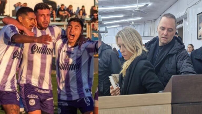 «Se pagan el viaje de forma personal»: la picante chicana de Sacachispas contra Manuel Adorni