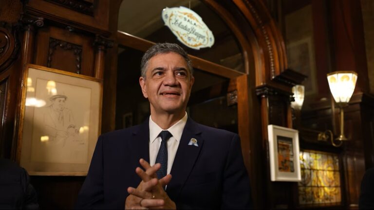 Macri pretende licitar los medios públicos de la Ciudad: preocupación entre sus trabajadores