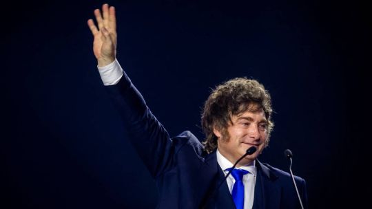 Gobernar para ganar o gobernar para la gente